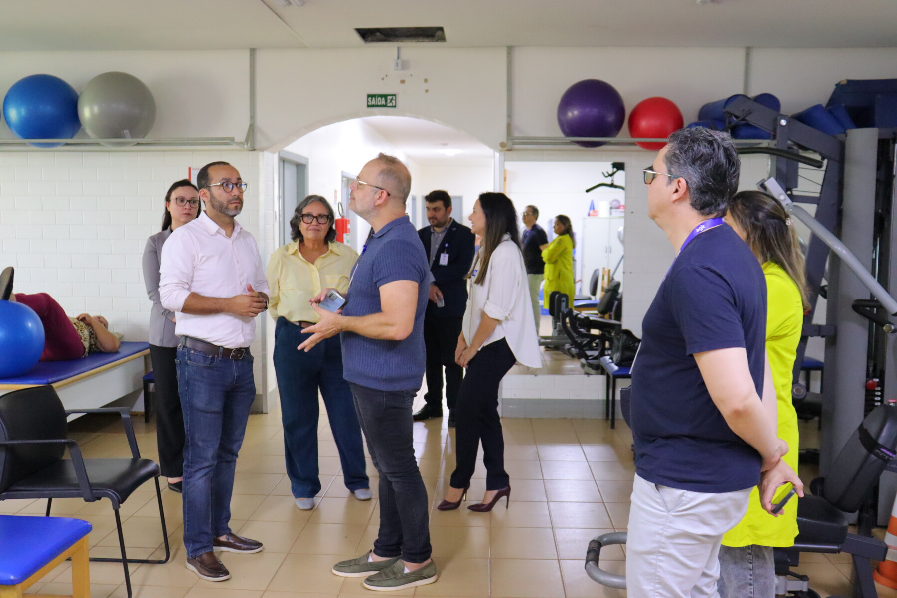 Circuito Executivo HDS (2).JPG